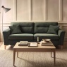 Ercol Sandford Medium Sofa Ercol Sandford Medium Sofa