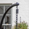 Adanero Hanging Chair Adanero Hanging Chair
