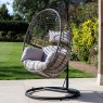 Adanero Hanging Chair Adanero Hanging Chair
