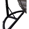 Adanero Hanging Chair Adanero Hanging Chair