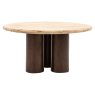 Trevi Coffee Table