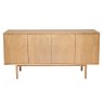 Ercol Amalfi Sideboard Ercol Amalfi Sideboard