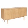 Ercol Amalfi Sideboard Ercol Amalfi Sideboard