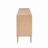 Ercol Amalfi Sideboard Ercol Amalfi Sideboard