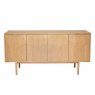 Ercol Amalfi Sideboard