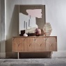 Ercol Amalfi Sideboard