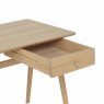 Ercol Ballatta Office Desk Ercol Ballatta Office Desk