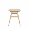 Ercol Ballatta Office Desk Ercol Ballatta Office Desk
