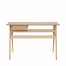 Ercol Ballatta Office Desk Ercol Ballatta Office Desk