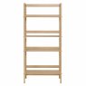 Ercol Ballatta Shelving Unit Ercol Ballatta Shelving Unit