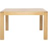 Ercol Bosco Oak Small Extending Dining Table Ercol Bosco Oak Small Extending Dining Table