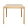 Ercol Bosco Oak Small Extending Dining Table Ercol Bosco Oak Small Extending Dining Table