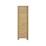 Ercol Bosco Bedroom Oak 6 Drawer Tall Chest Ercol Bosco Bedroom Oak 6 Drawer Tall Chest