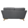 Ercol Cosenza Small Sofa Ercol Cosenza Small Sofa