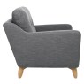 Ercol Cosenza Small Sofa Ercol Cosenza Small Sofa
