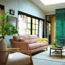Ercol Cosenza Medium Sofa Ercol Cosenza Medium Sofa