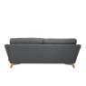 Ercol Cosenza Large Sofa Ercol Cosenza Large Sofa
