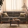 Ercol Cosenza Large Sofa Ercol Cosenza Large Sofa