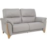 Ercol Enna Medium Sofa Ercol Enna Medium Sofa