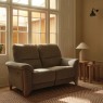 Ercol Enna Medium Power Recliner Sofa Ercol Enna Medium Power Recliner Sofa