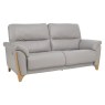 Ercol Enna Large Power Recliner Sofa Ercol Enna Large Power Recliner Sofa