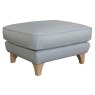 Ercol Enna Footstool Ercol Enna Footstool