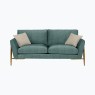 Ercol Forli Medium Sofa