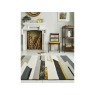 120 X 170cm RUG 120 X 170cm RUG
