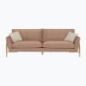 Ercol Forli Grand Sofa Ercol Forli Grand Sofa
