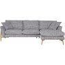 Ercol Forli Corner Chaise RHF Ercol Forli Corner Chaise RHF