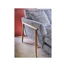 Ercol Forli Corner Chaise RHF Ercol Forli Corner Chaise RHF