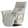 Ercol Ginosa Recliner Chair Ercol Ginosa Recliner Chair