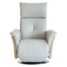 Ercol Ginosa Recliner Chair Ercol Ginosa Recliner Chair