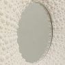 Sea Jewellery Wall Mirror Sea Jewellery Wall Mirror