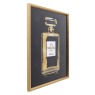Fragrance Picture Frame Fragrance Picture Frame