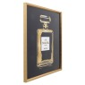 Fragrance Picture Frame Fragrance Picture Frame