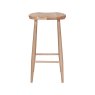 Ercol Heritage Counter Stool Ercol Heritage Counter Stool