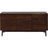 Ercol Lugo Large Sideboard Ercol Lugo Large Sideboard