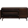 Ercol Lugo Large Sideboard Ercol Lugo Large Sideboard