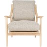Ercol Marino Armchair Ercol Marino Armchair
