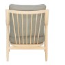 Ercol Marino Armchair Ercol Marino Armchair