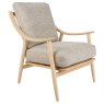 Ercol Marino Armchair Ercol Marino Armchair