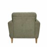Ercol Marinello Armchair Ercol Marinello Armchair