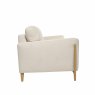 Ercol Marinello Small Sofa Ercol Marinello Small Sofa