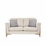 Ercol Marinello Small Sofa