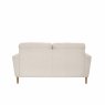 Ercol Marinello Small Sofa Ercol Marinello Small Sofa