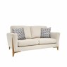 Ercol Marinello Small Sofa Ercol Marinello Small Sofa