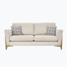 Ercol Marinello Medium Sofa Ercol Marinello Medium Sofa