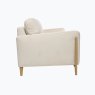 Ercol Marinello Medium Sofa Ercol Marinello Medium Sofa