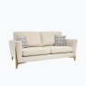 Ercol Marinello Medium Sofa Ercol Marinello Medium Sofa